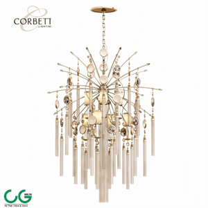 CORBETT